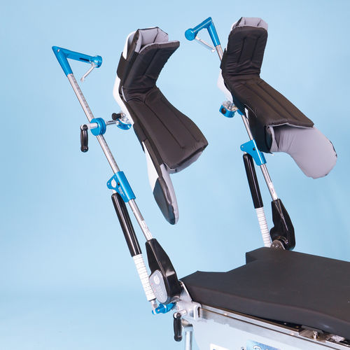 Traktionsstiefel für OP-Tisch - Great White HD1000  - SchureMed - für Erwachsene