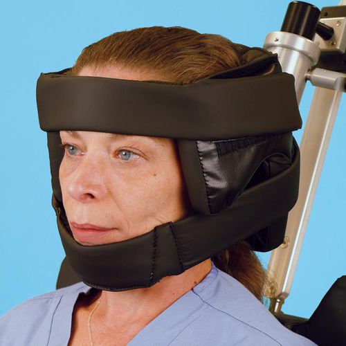 Kopfstütze für OP-Tisch - 508-1345 - SchureMed