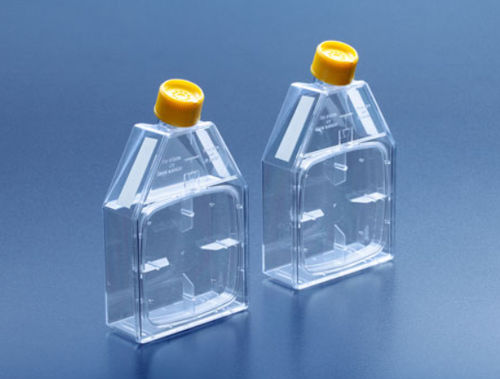 Gewebekultur-Phiole - 90 series - TPP Techno Plastic Products