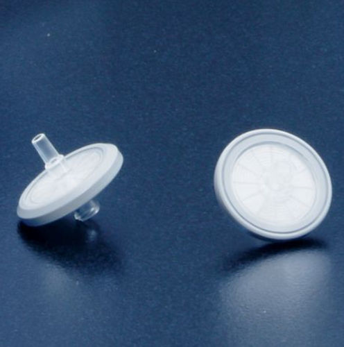 Membranfilter - 997 series - TPP Techno Plastic Products - Wasser / für Spritzen / Polyethersulfon