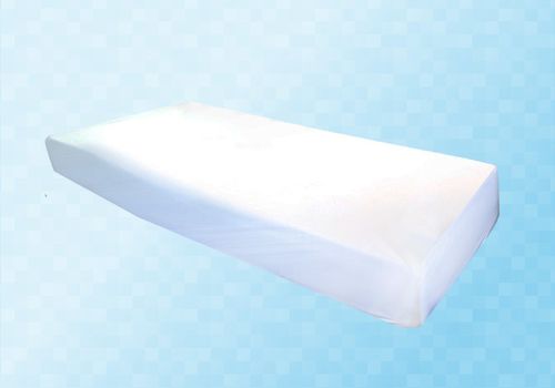 Schutzhülle für medizinische Matratzen - HC00 series - CLINIBED - Polyvinylchlorid