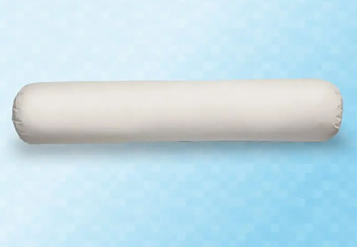 Medizinisches Nackenkissen - OPTI - TR - CLINIBED - Polyurethan / wasserdicht