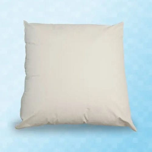 Wasserdichter medizinischer Kopfkissenbezug - CLT001 - CLINIBED - waschbarer