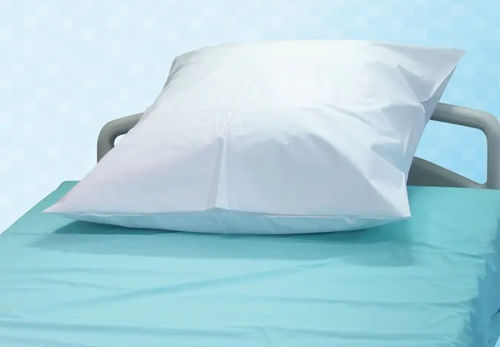Wasserdichter medizinischer Kopfkissenbezug - LY0 series - CLINIBED - Polyurethan