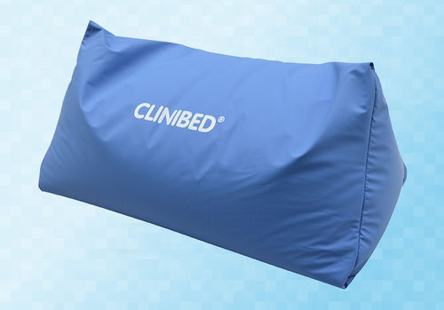 Lagerungskissen - CLINEG0607 - CLINIBED - Stütz / zylinderförmig