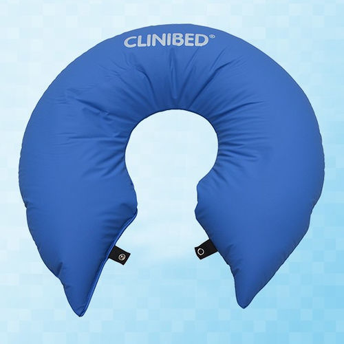 Lagerungskissen - CLINEG0612 - CLINIBED - ringförmig