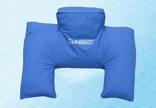 Lagerungskissen - CLINEG0611 - CLINIBED - Stütz