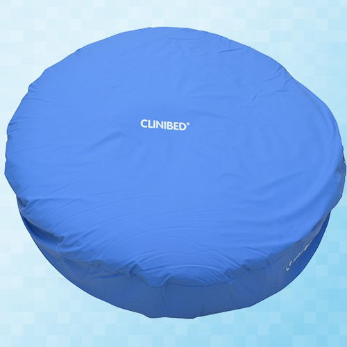 Lagerungskissen - CLINEG0618 - CLINIBED - rund