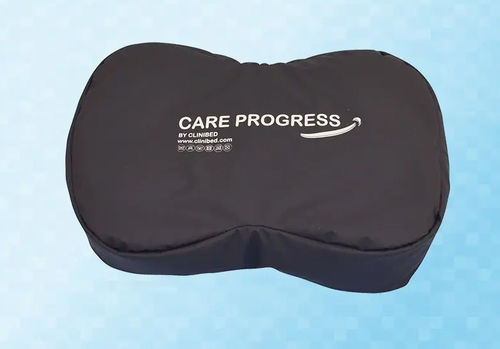 Lagerungskissen - CKB05 - CLINIBED - für Massageliege / Polyurethan
