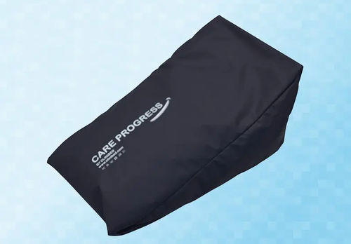 Lagerungskissen - CLINIBED - für Massageliege