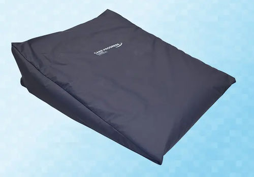 Beinlagerungskissen - CKB07 - CLINIBED - für Massageliege