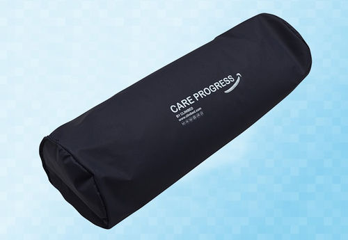 Lagerungskissen - CKB02 - CLINIBED - für Massageliege / Schaumstoff / Polyurethan