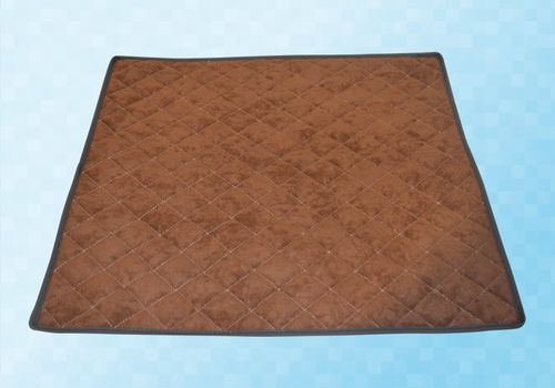 Inkontinenzauflage - SEATDRY - CLINIBED
