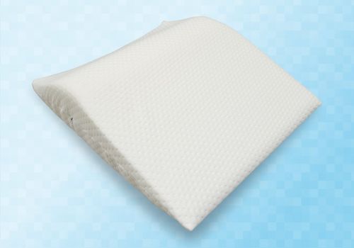 Beinlagerungskissen - INC - CLINIBED - Schaumstoff / waschbar