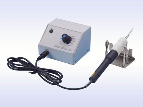 Elektrisches Dental-Wachsmesser - HAN-D-III - Song Young International