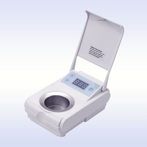 Wachswärmer für Dentallabor - Accu-Dip I - Song Young International