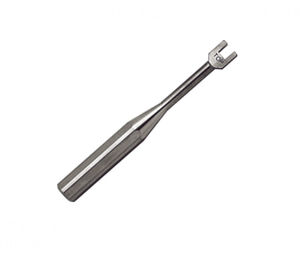 Prothetikschlüssel - 905103  - Sterngold Dental