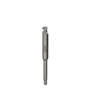Sechseckiger Dentaler Schrauber - SDH  - TRATE AG