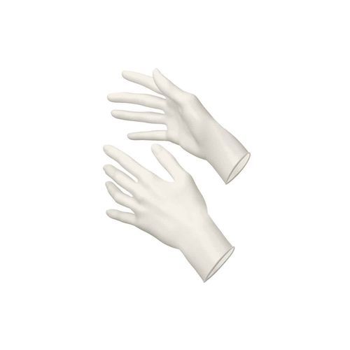 Nitrilhandschuh - ULTRASOFT - Akzenta - medizinisch / M / S