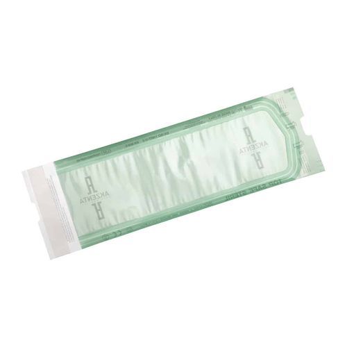 Sterilisationsbeutel - STPAA23-AKZ-GR-C53 - Akzenta