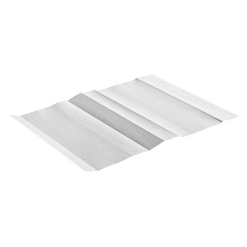 Hygienisches Tuch - C-FOLD - Akzenta