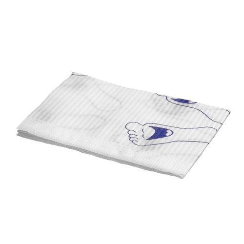 Hygienisches Tuch - PATCW15-AKZ-Y6-C35 - Akzenta