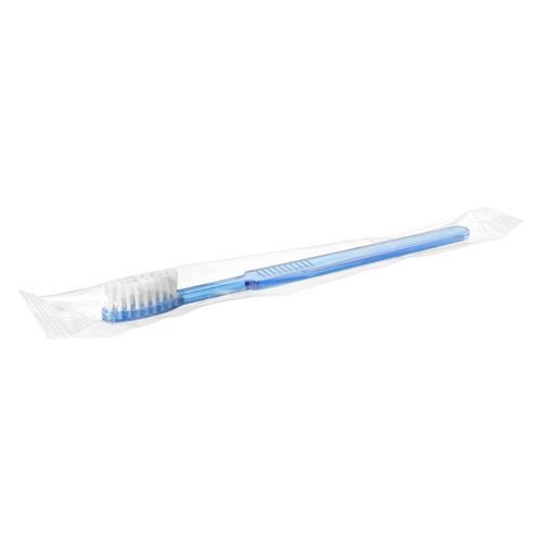 Zahnbürste - TOBBS26-AKZ-LB-UNI - Akzenta