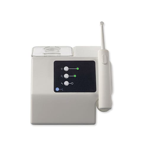 Zahn-Munddusche - AQUOLAB basic - Aquolab