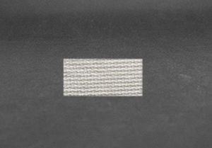 Matrix / Orthopädische Chirurgie - Hypro-Sorb® M Matrix – 2.0 mm - Bioimplon - Collagenbeschichtung / xenograft