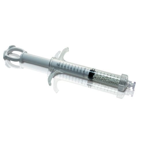 Synthetisches Knochenersatzmaterial - Biomatlante - für orthopädische Chirurgie / Paste