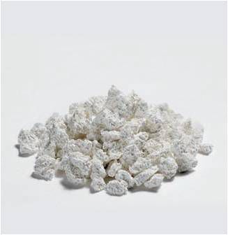 Synthetisches Knochenersatzmaterial - MBCP® - Biomatlante - für Zahnchirurgie / für Kiefer- und Gesichtschirurgie / Granulat