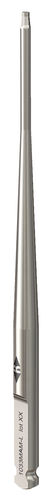 Sechseckiger Dentaler Schrauber - Kontact, Kontact S®  - BIOTECH DENTAL