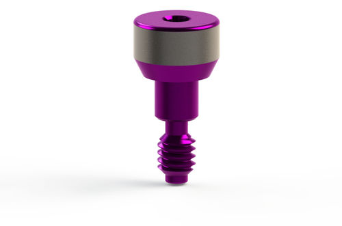 Gingivalformer - DENTEO - BIOTECH DENTAL