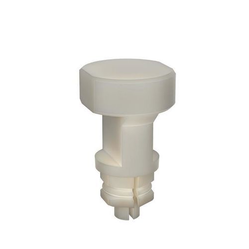 PEEK-Abformkappe - 3122K - Champions Implants GmbH - kurz