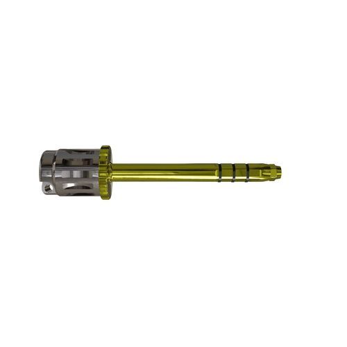 Implantateinsetzer für Zahnmedizin - 30639 - Champions Implants GmbH