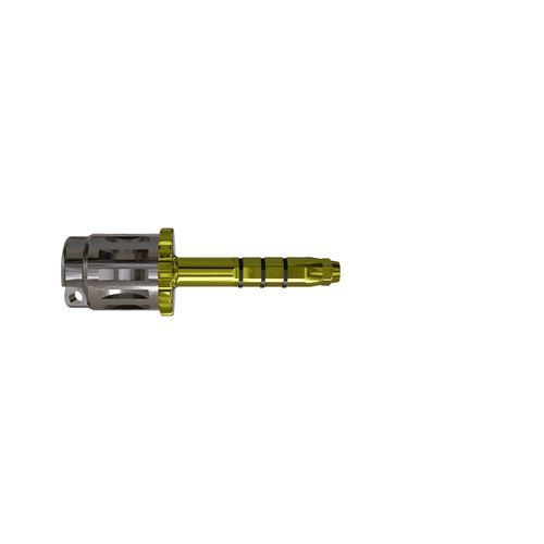 Implantateinsetzer für Zahnmedizin - 30638 - Champions Implants GmbH