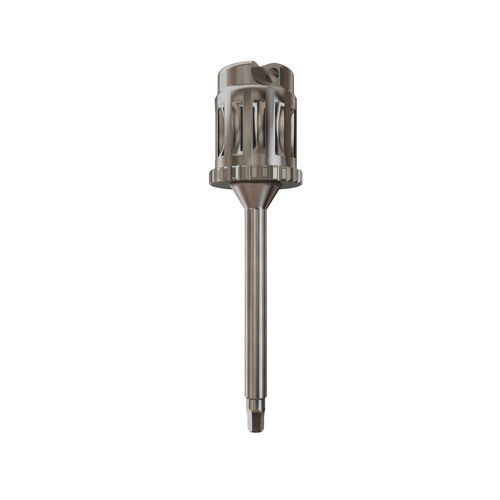 Prothetikschrauber für Dentalimplantate - 3086 - Champions Implants GmbH