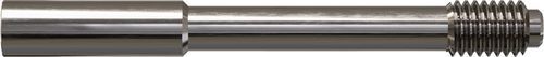 Titan-Implantatschraube - 30850 - Champions Implants GmbH - Schrauben