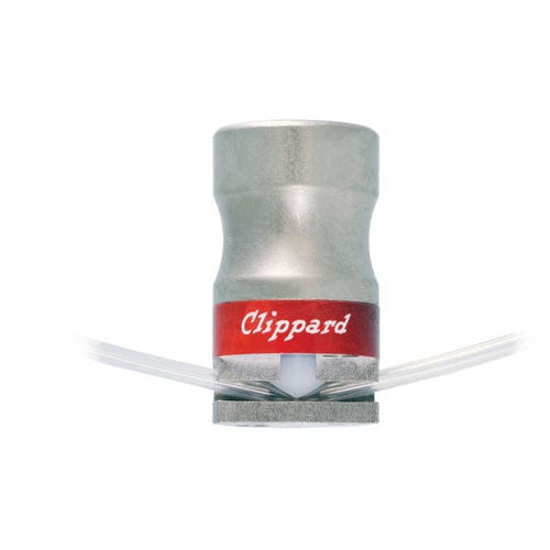 Medizinische Ventil - NPP  - Clippard