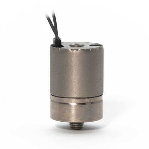 Medizinische Ventil - EM-2-12 - Clippard - Solenoid