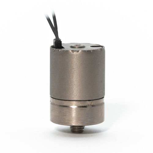 Medizinische Ventil - EM-2-12-L - Clippard - Solenoid