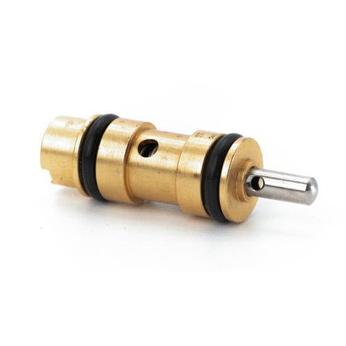 Medizinische Ventil - MAV series - Clippard - manuell