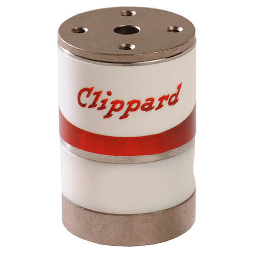 Gasventil - NR2O-2-12 - Clippard - Wahl / PTFE