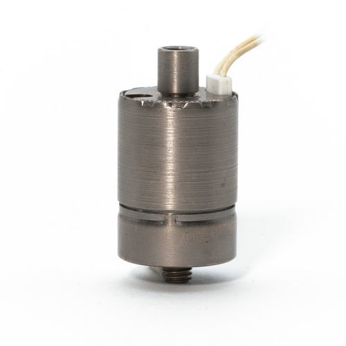 Medizinische Ventil - M-EMO-3-12 - Clippard