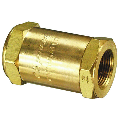 Medizinische Ventil - MPA-5 - Clippard
