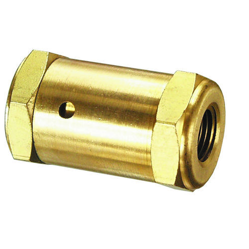 Medizinische Ventil - MPA-5P - Clippard