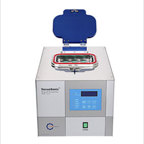 Präparationssystem für Transplantationen / Knochen - VacuaSonic® - CosmoBioMedicare