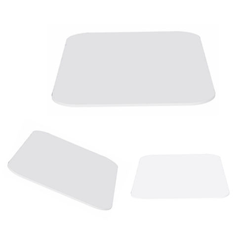 Zahnmedizinisches Material / zur Dentalrestaurierung - InnoGenic™ PTFE-Mesh - Cowellmedi - biokompatibel