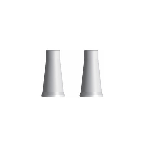 Abformkappe - Int. Plastic   - Cowellmedi