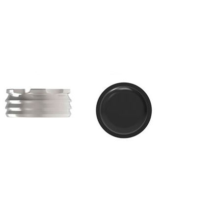 Einheilkappe - Sub. Sonator Outer   - Cowellmedi
